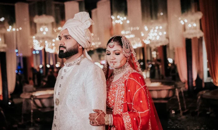 Studio Memory Lane  Best wedding photographer